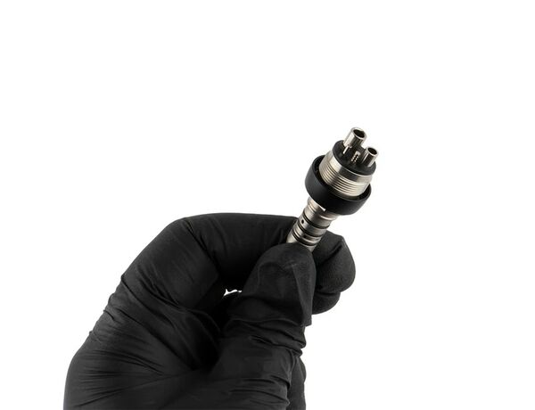 Refine MULTIflex — быстросъемный переходник без подсветки, аналог KaVo MULTIflex 460E