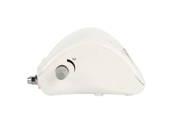 DTE-D6 — автономный ультразвуковой скалер, 6 насадок в комплекте