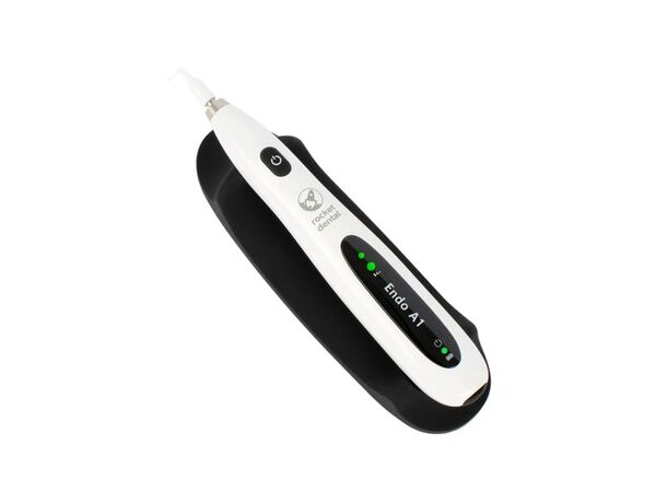 Endo A1 RD — звуковой беспроводной эндоактиватор