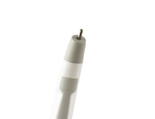 EQ-S — аппарат для звуковой активации ирригационных растворов