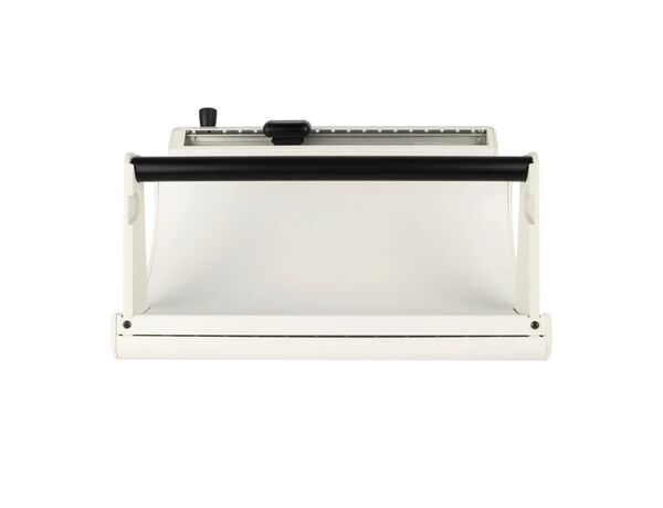 Euroseal 2001 Plus — устройство для запечатывания пакетов, ширина рулона до 310 мм, ширина шва 12 мм
