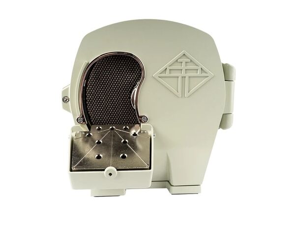 JG-209A — триммер для гипсовых моделей с алмазным диском