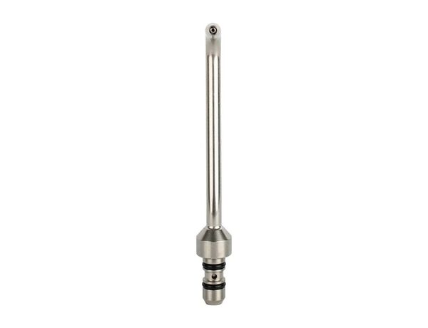 Канюля 1 (носик) с направленным распылением для KaVo PROPHYflex 3