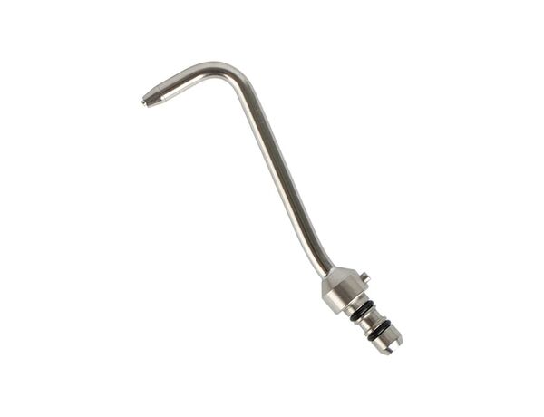 Канюля 1 (носик) с направленным распылением для KaVo PROPHYflex 3