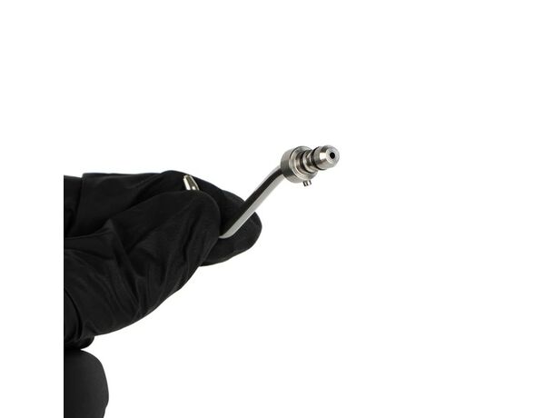 Канюля 1 (носик) с направленным распылением для KaVo PROPHYflex 3