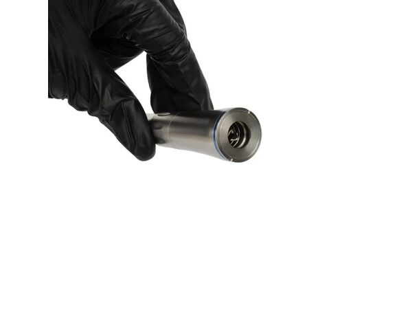 M-L530 — прямой наконечник без оптики