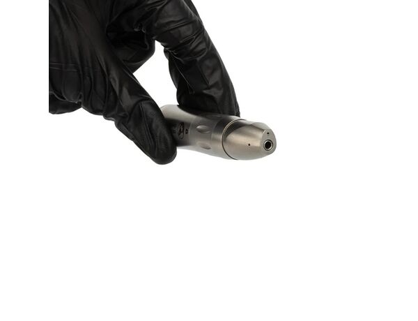 M-L530 — прямой наконечник без оптики