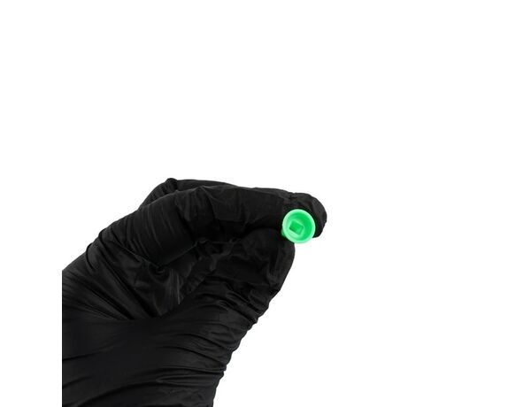 Насадка для E-lite A3 звукового эндоактиватора, большая, 40 шт.