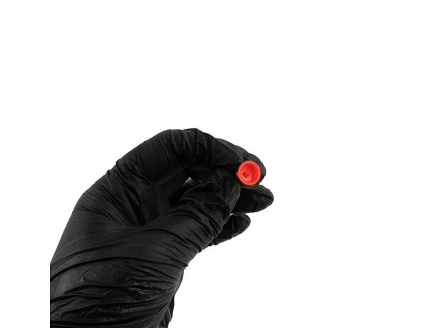 Насадка для E-lite A3 звукового эндоактиватора, средняя, 40 шт.