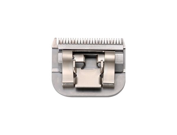 Нож 1,5 мм/10F для машинки Codos K80, стандарт А5 | Codos (Ю. Корея)