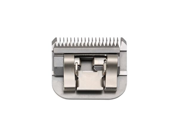 Нож 3,2 мм/7F для машинки Codos K80, стандарт А5, арт.325368