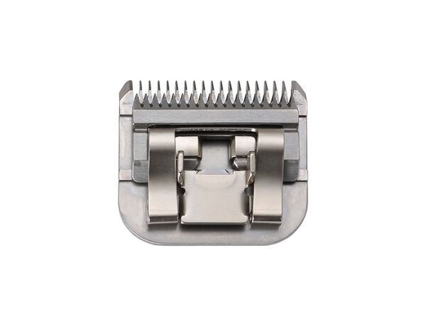 Нож 6,4 мм/5F для машинки Codos K80, стандарт А5, арт.325367