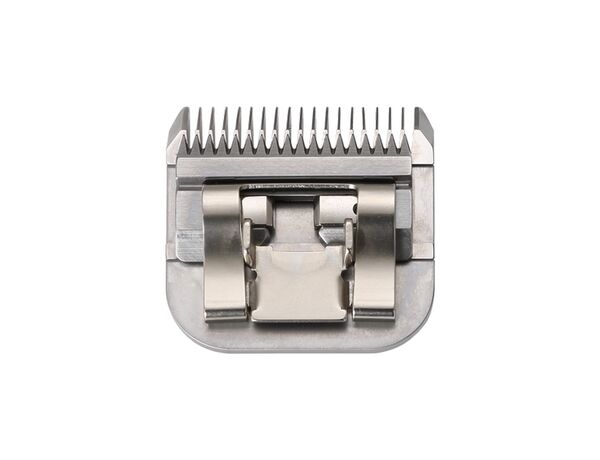 Нож 9,6 мм/4F для машинки Codos K80, стандарт А5, арт.325366