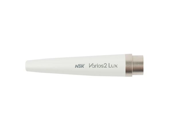 VA2-LUX-HP — наконечник с оптикой для ультразвуковых скалеров Varios 970 LUX / 570 LUX / 370 LUX / 170 LUX