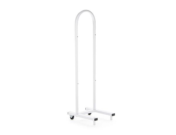 СПР-3 — стойка для 3-х и 5-ти ламповых рециркуляторов