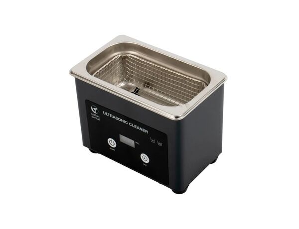 UC-SM1010 RD — ультразвуковая мойка, 0,8 л