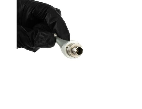 Угловой наконечник 6:1 к эндомотору Endo M3 RD