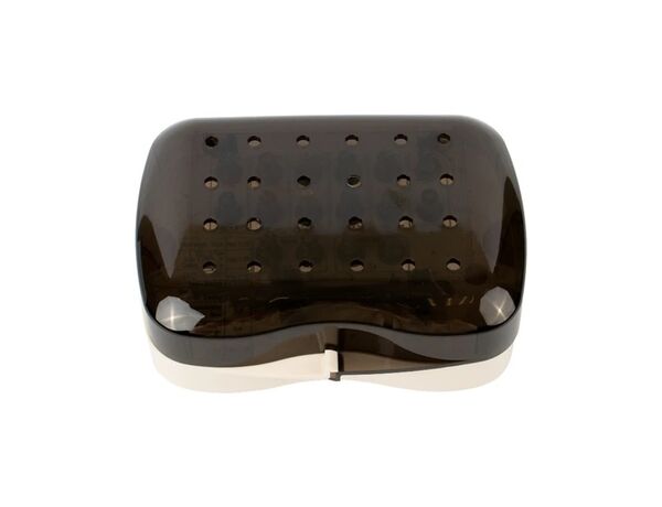 Dental Implant Wrench Kit — универсальный ортопедический набор отверток (16 шт.) с динамометрическим ключом, арт.XLY-NLBS100