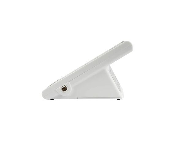 MicroPex RD — миниатюрный портативный цифровой апекслокатор