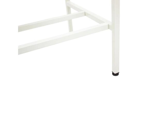 СВ-2.01 — ветеринарный стол для рентгена, 130х60х85 см