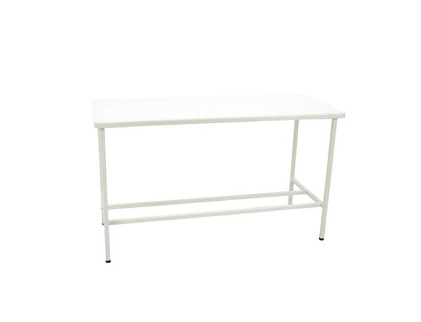 СВ-2.01 — ветеринарный стол для рентгена, 130х60х85 см