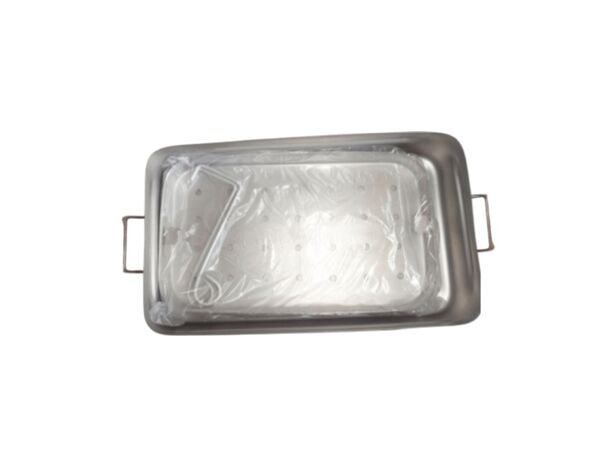 Ветеринарный хирургический набор