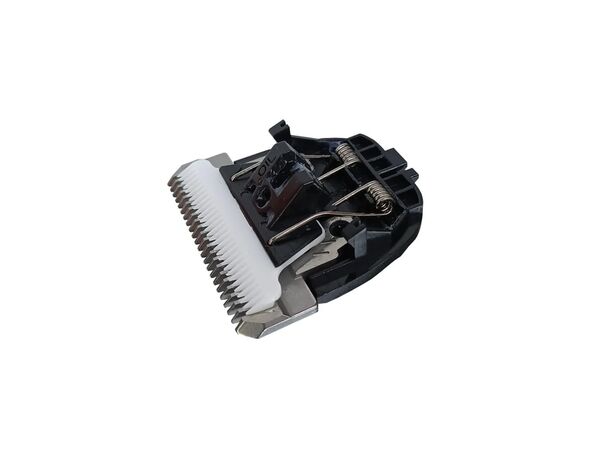 Нож 3,2 мм для машинки Codos СР-9200/9180/9500/9580/9600/9700