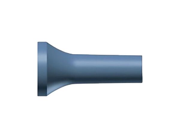 10802-539 — одноразовые воронки для отоскопов ri-scope L3 и EliteVue, 9 мм, 500 шт, арт.10802-539