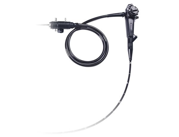 EU-150H — гастроскоп TK‑VETKIT серии EU для маленьких и средних животных