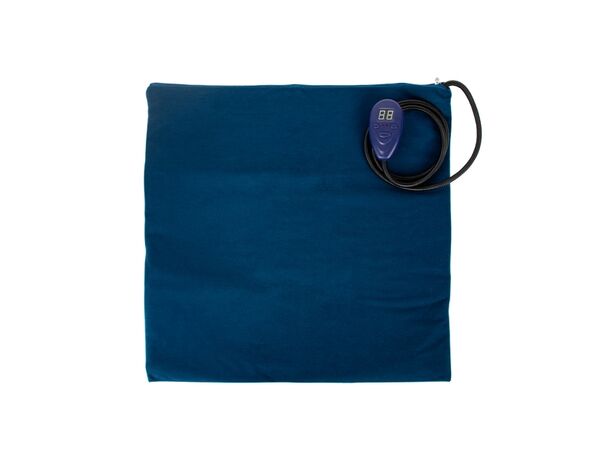 HPP5050 — электрическая грелка для животных