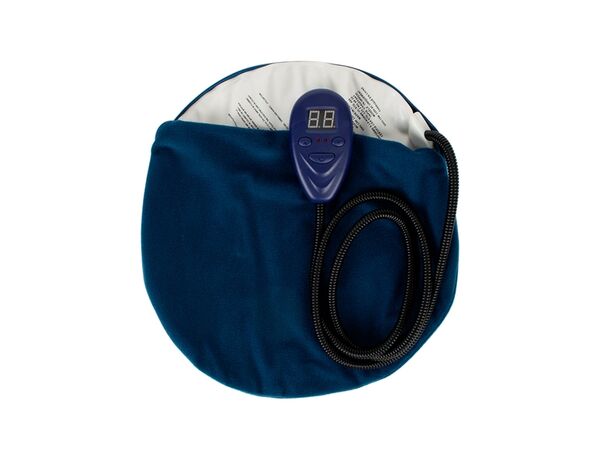 HPP3030 — электрическая грелка для животных