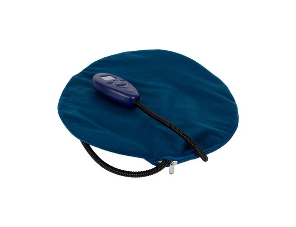 HPP3030 — электрическая грелка для животных