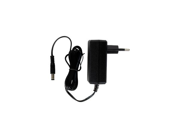 зарядное устройство