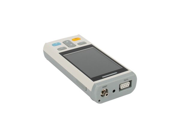 M3T — ветеринарный монитор  | TооTоо Meditech