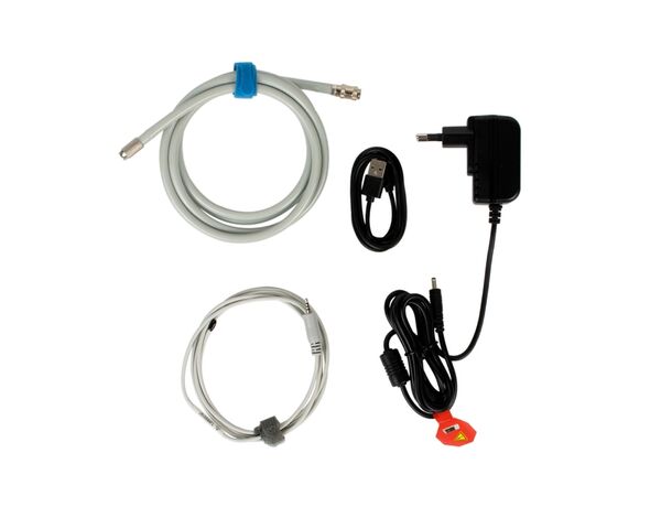 M3T — ветеринарный монитор  | TооTоо Meditech