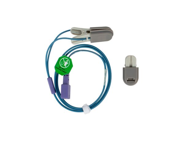 M3T — ветеринарный монитор  | TооTоо Meditech