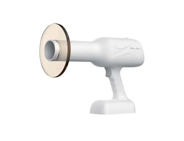XVBeam3000V — ветеринарный портативный стоматологический рентгеновский аппарат