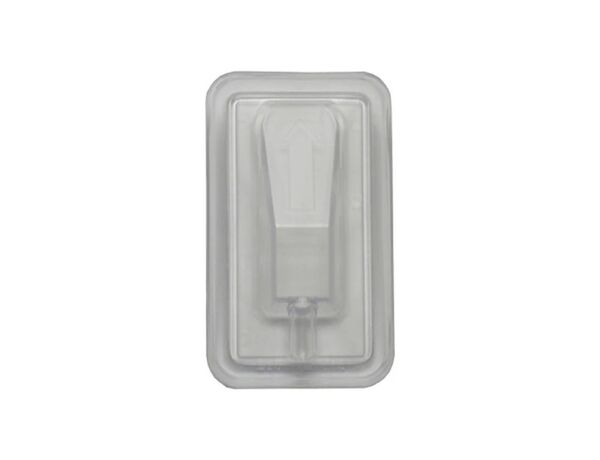 SCF032 — фильтр воздушный антибактериальный для Statim 2000S/2000G4/5000S/5000G4 (аналог 01-102119S)
