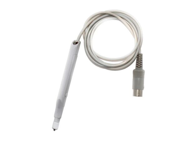 Электрододержатель для Ортос ЭКпс-20-1