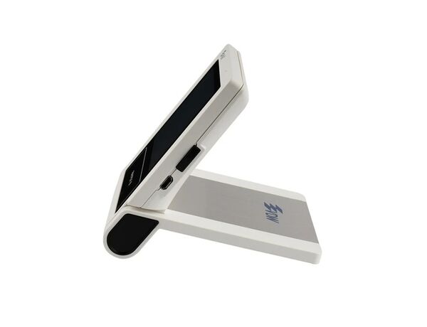 Raypex 6 — электронно-цифровой апекслокатор 6-го поколения