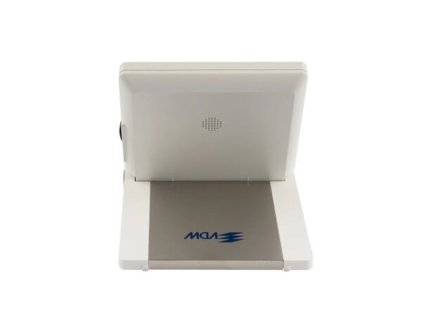 Raypex 6 — электронно-цифровой апекслокатор 6-го поколения