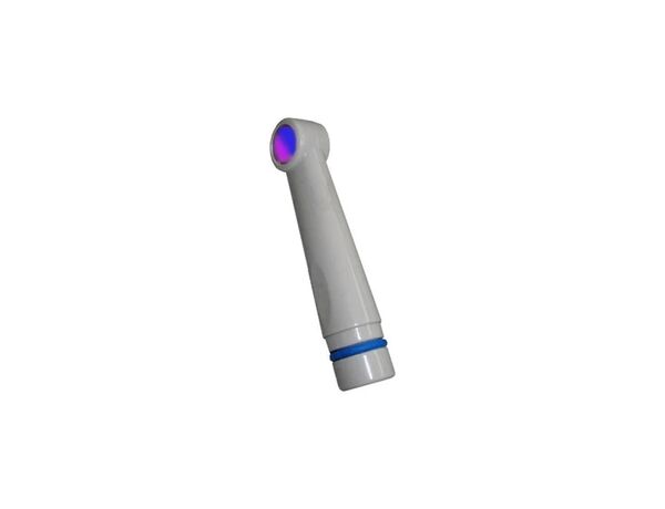 Estus FULL Blue — полимеризационная насадка для светодиодного фотоактиватора Estus Light